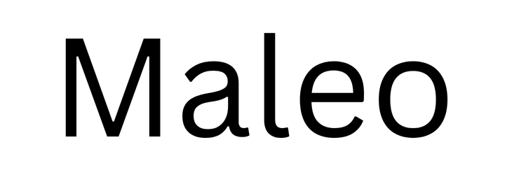Maleo